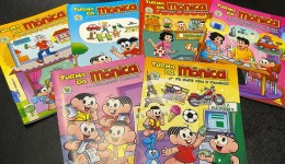 Parceria entre Banco Central, Instituto Sicoob e Fundação Sicredi leva  educação financeira ao cotidiano escolar