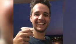 Justiça condena Chapecoense a indenizar família de jornalista morto na tragédia aérea de 2016