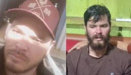 Agricultor desaparecido há mais de 100 dias no Paraguai reaparece e reencontra a família