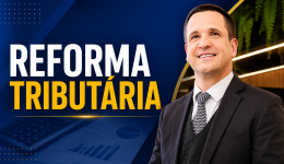 Empresas precisam se preparar para as mudanças