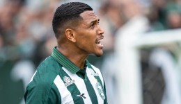 Coritiba cede empate ao Operário e deixa decisão da semifinal em aberto