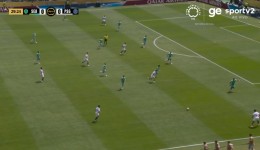 PSG vence Seattle sem fazer força e avança às oitavas de final como líder do Grupo B