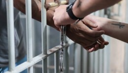 Homem é preso por receptação após furto no Paraná 