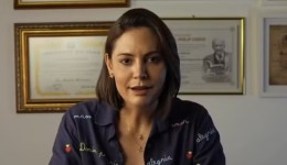 Michelle Bolsonaro deixa presidência do PL Mulher após crise com Flávio Bolsonaro