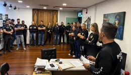 Golpe do PIX: idosa perde R$ 810 mil no Rio Grande do Sul