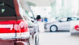 Morador de Chapecó perde mais de R$ 2 mil em golpe de falsa venda de carro