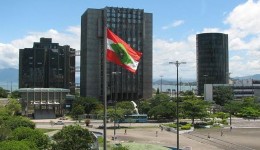 Advogada é encaminhada à OAB após TJSC identificar trecho de inteligência artificial em recurso de Chapecó