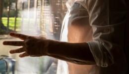 Homem de 60 anos é preso por mandado de estupro de vulnerável