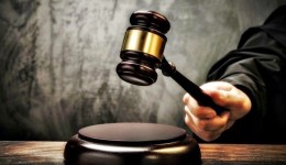 Homem que matou companheira a facadas após discussão por vídeos nas redes sociais é condenado a mais de 36 anos