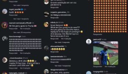EUA x Bélgica repercute nas redes e Trump vira alvo de zoações após goleada