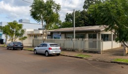 Agência do Trabalhador tem 49 vagas de emprego disponíveis