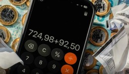 PIB do Brasil cresce 0,5% no segundo trimestre, mostra IBGE