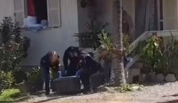 Jovem de 19 anos é encontrada morta em quarto trancado na casa do namorado