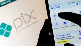 Pix automático para pagar contas tem lançamento nesta quarta