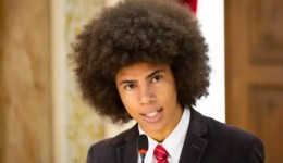 Deputado Renato Freitas diz que apenas se defendeu após troca de agressões