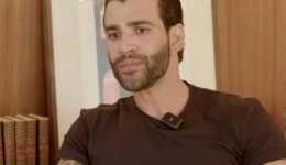 Gusttavo Lima acusa prefeito de cárcere privado após cancelar show