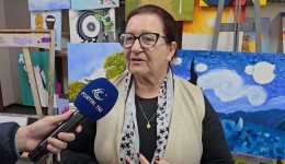 TriFest reúne gastronomia, música e cultura neste domingo