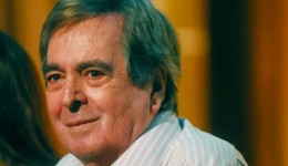 Morre aos 95 anos o autor Benedito Ruy Barbosa