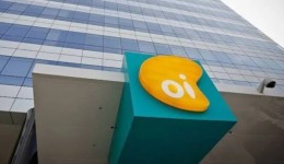 Justiça volta a decretar falência da Oi, gigante brasileira de telecomunicações