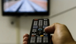 Lula assina decreto da TV 3.0, nova tecnologia da televisão aberta no país