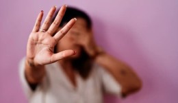 Lei acaba com atenuantes para crimes sexuais contra mulheres