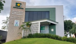 50 anos de lutas, superação, engajamento, realizações e referencia