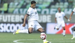 Atlético elimina o América nos pênaltis e alcança 20ª final seguida do Mineiro