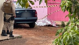 Casal acusado de matar Fernando Simon Freitas vai a júri popular