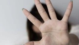 Em 15 dias, agosto tem o mesmo número de feminicídios em SC do mês todo em 2024