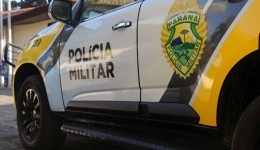 Homem de 64 anos é preso por maus-tratos a animais