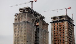 Vendas de materiais de construção crescem 7,6% e impulsionam 18,5 mil micro e pequenos comércios em Santa Catarina