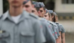 Justiça determina afastamento de 39 militares de escolas cívico-militares