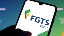Empresas deixam de depositar R$ 79 bilhões em FGTS e situação pode atingir 50 milhões de trabalhadores