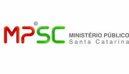 Servidor da CASAN denunciado pelo MPSC por corrupção em estação de tratamento de efluentes é condenado a mais de 11 anos de prisão
