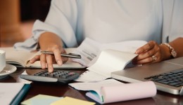 A uma semana do fim do prazo, um terço dos brasileiros não declarou IR