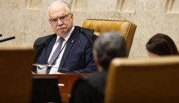 Presidente do STF diz que gravidade dos fatos não autoriza atalhos