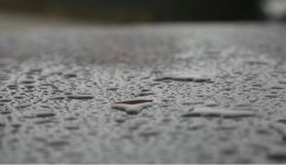RS tem três alertas meteorológicos para tempestade nos próximos dias; região centro-oeste deve ser a mais afetada