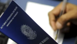 Pesquisa aponta profissões em alta no Paraná em 2027, com salários de até R$ 71 mil