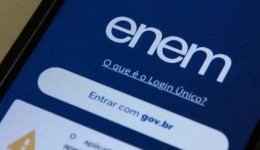 Enem 2025: Locais de prova são divulgados; veja como consultar