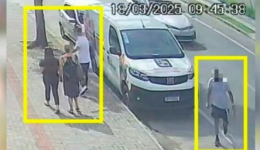 Família usa apelo emocional para aplicar golpe do bilhete premiado em idosos de SC, PR e RS