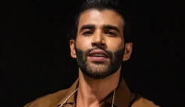 Gusttavo Lima é condenado a pagar R$ 149 mil após telefone ser exposto em música