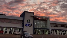 UNETRI segue com inscrições abertas para o vestibular simplificado 2026