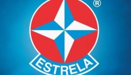 Fabricante de brinquedos Estrela pede recuperação judicial após crise financeira