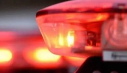 Duas motos são recolhidas após manobras perigosas em via pública em Francisco Beltrão