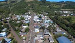 Expo Manfri nasce de sonho antigo e promete movimentar a cidade em dezembro