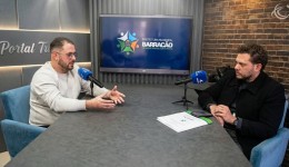 Município fortalece turismo rural com novos cursos de capacitação