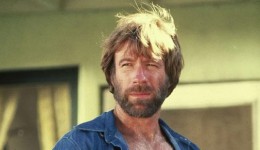 Chuck Norris, lenda dos filmes de ação e das artes marciais, morre aos 86 anos