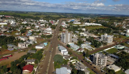 Joguinhos Abertos terão disputas em três modalidades na etapa microrregional