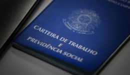 Sine abre mais de oito mil vagas de emprego em Santa Catarina