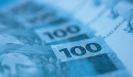 Banco Central poderá segurar transferências de criptomoedas por até 24 horas para evitar fraudes